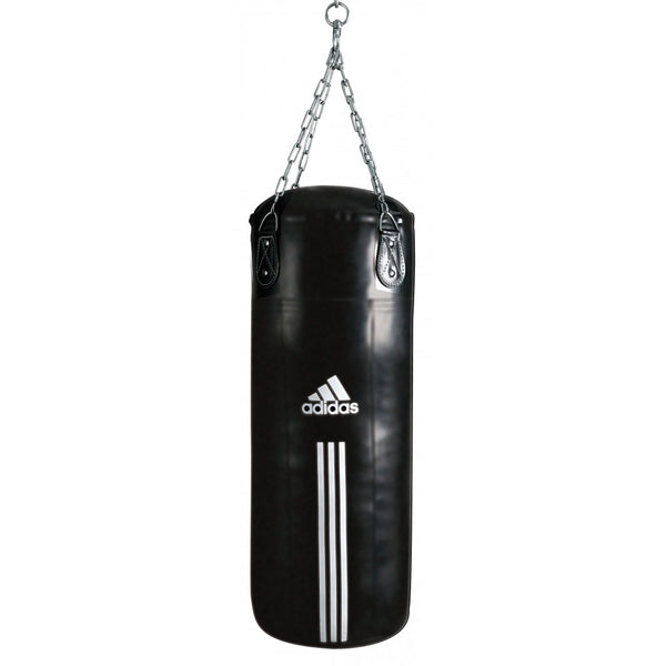 adidas Short Punching Bag